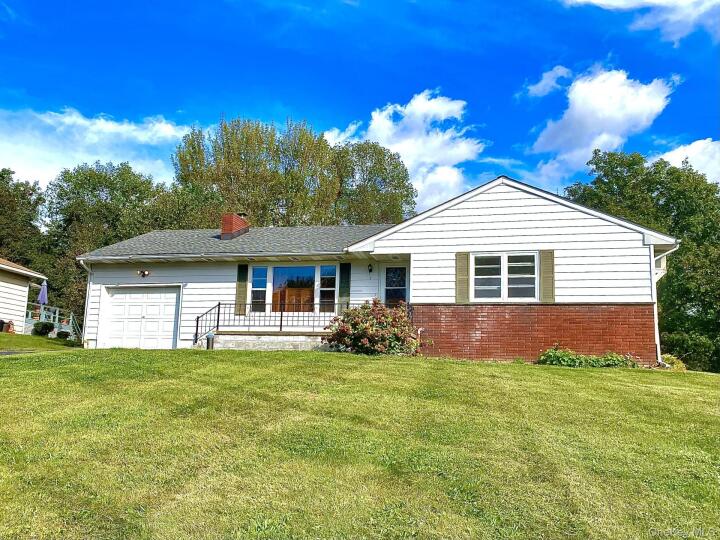 Property photo # 1