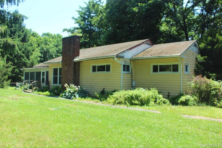 Property photo # 1
