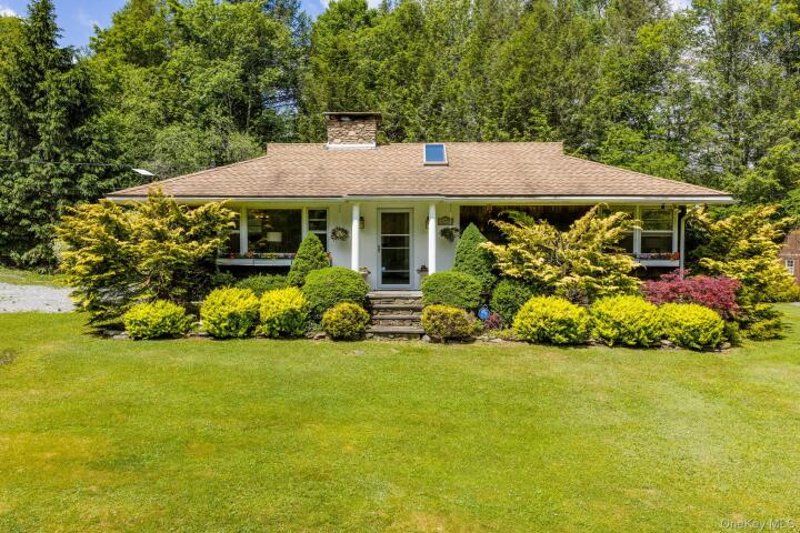 Property photo # 1