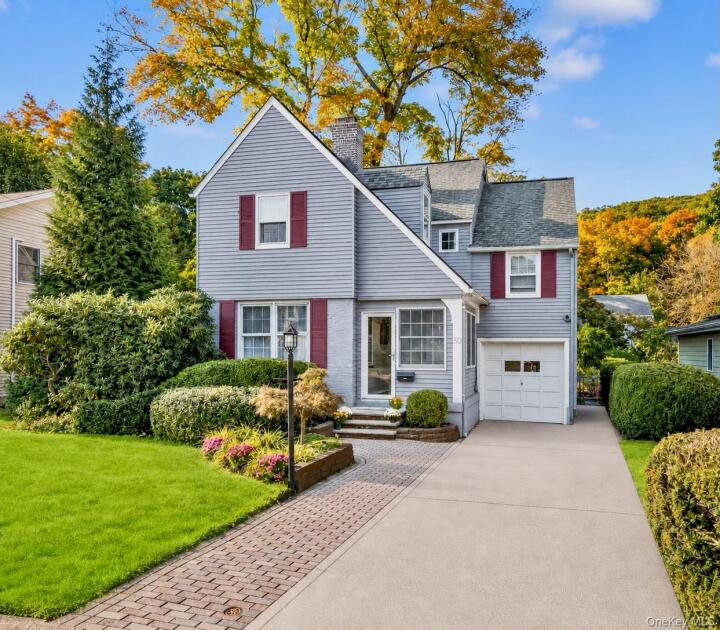 Property photo # 1