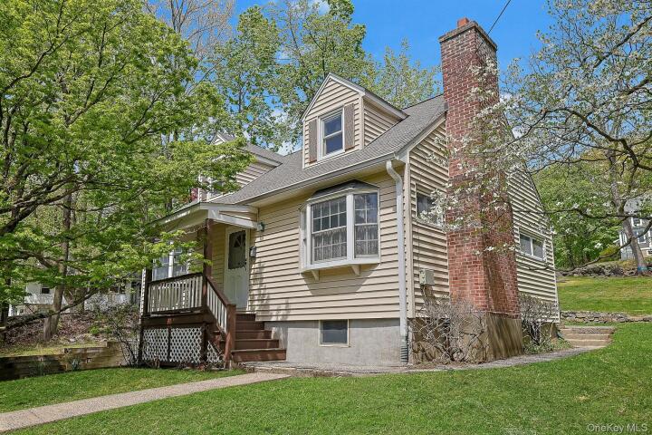 Property photo # 1