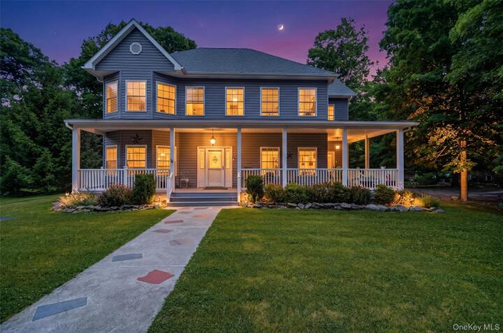 Property photo # 1