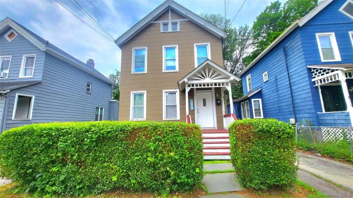 Property photo # 1