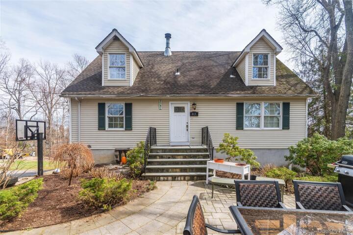 Property photo # 1