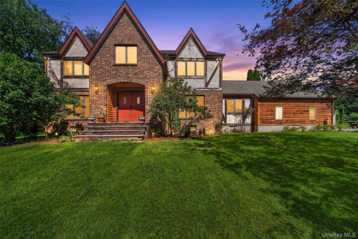 Property photo # 1