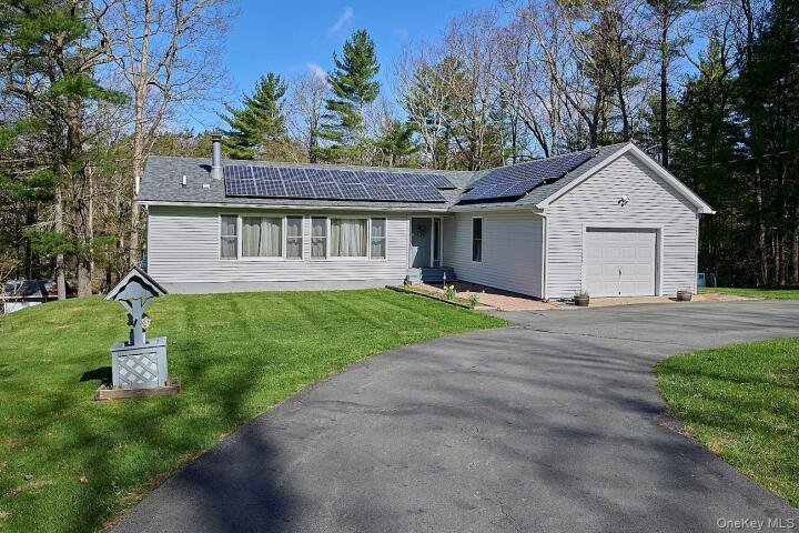 Property photo # 1