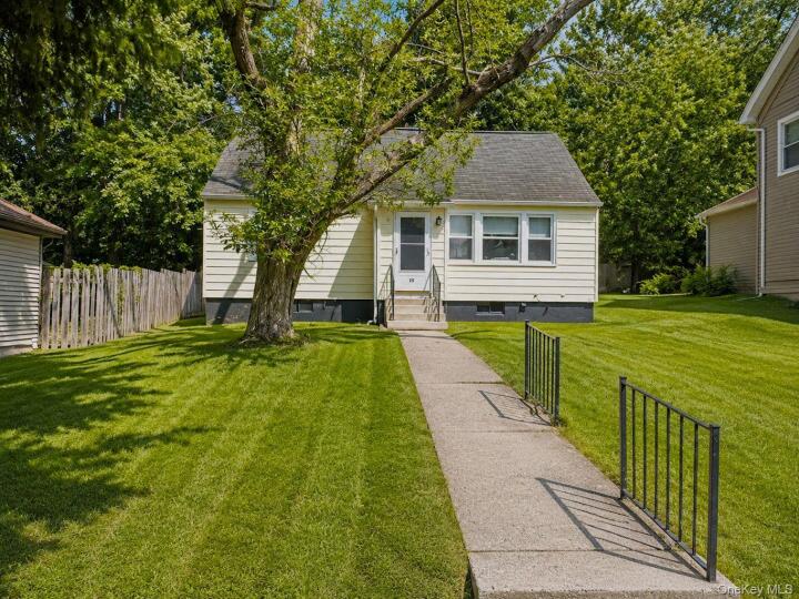 Property photo # 1