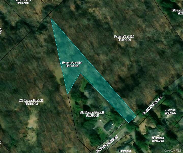 Property photo # 1