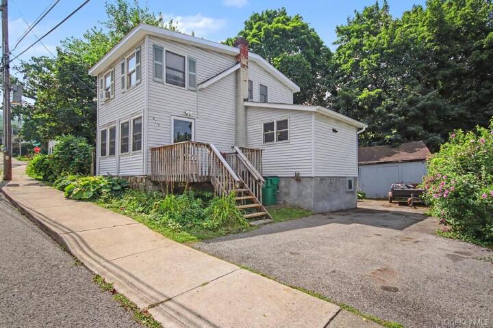 Property photo # 1