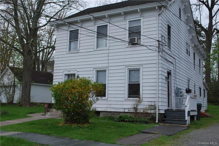 Property photo # 1