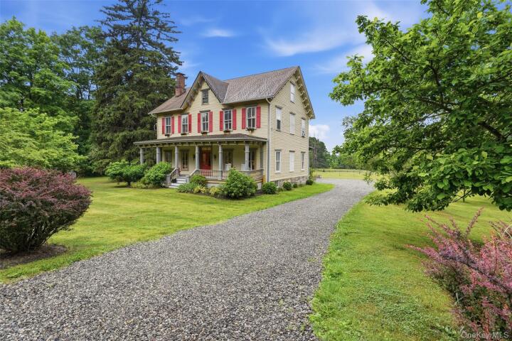 Property photo # 1