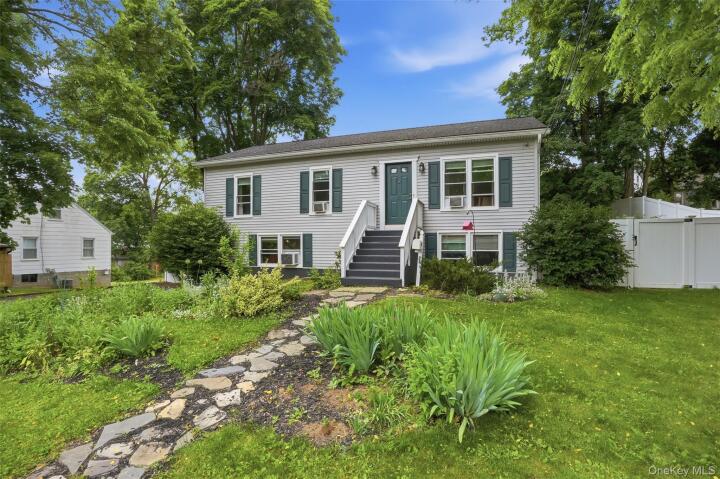 Property photo # 1
