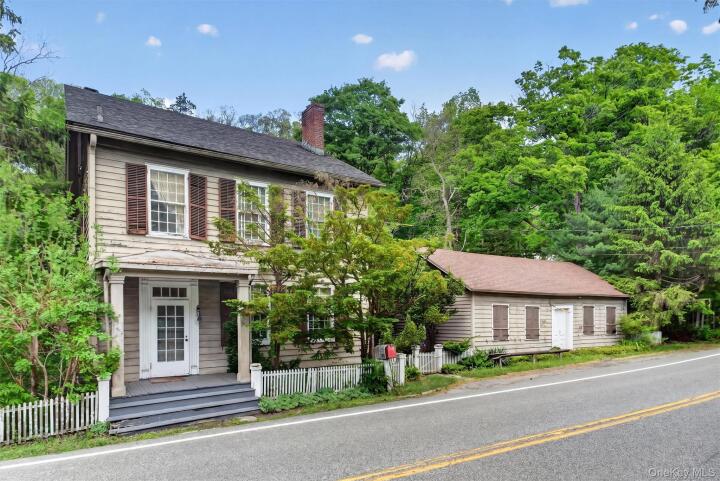Property photo # 1