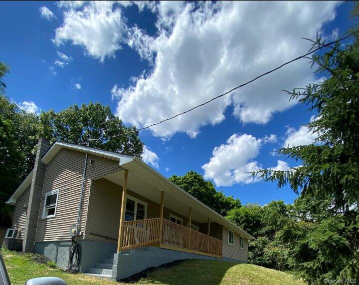 Property photo # 1