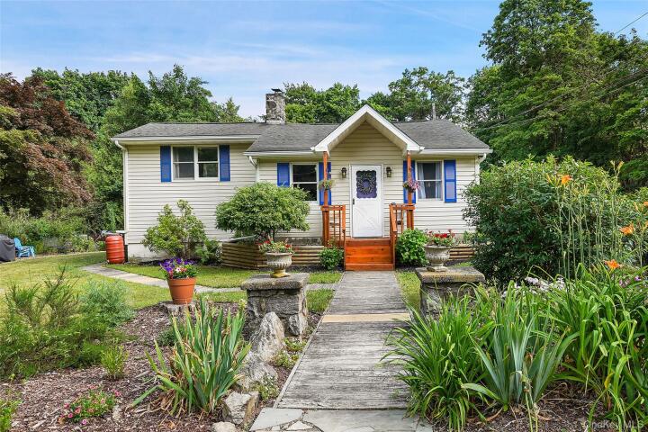 Property photo # 1