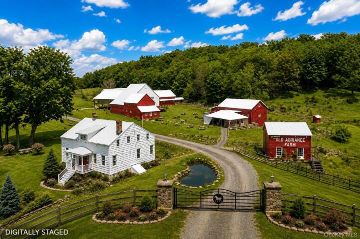 Property photo # 1
