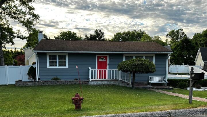 Property photo # 1