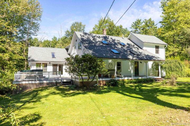 Property photo # 1