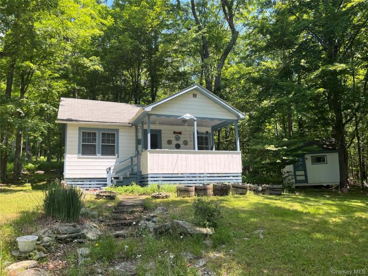 Property photo # 1