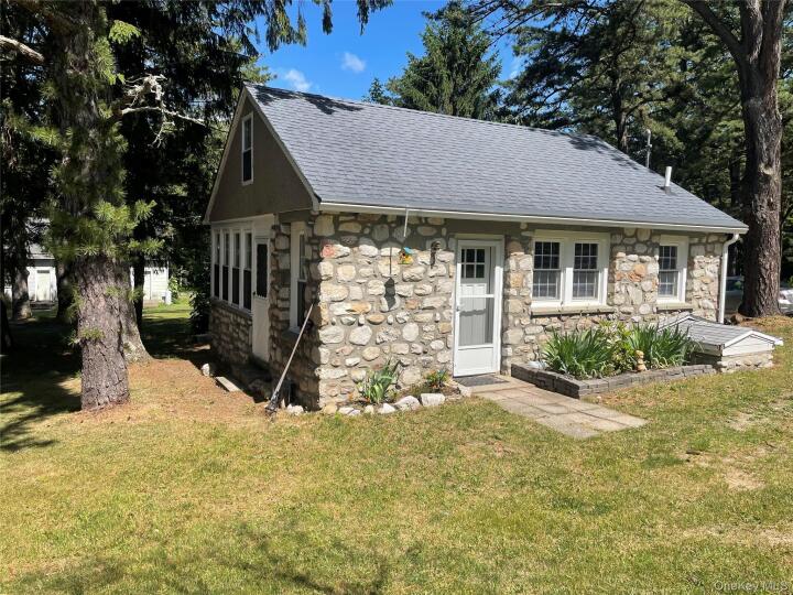 Property photo # 1