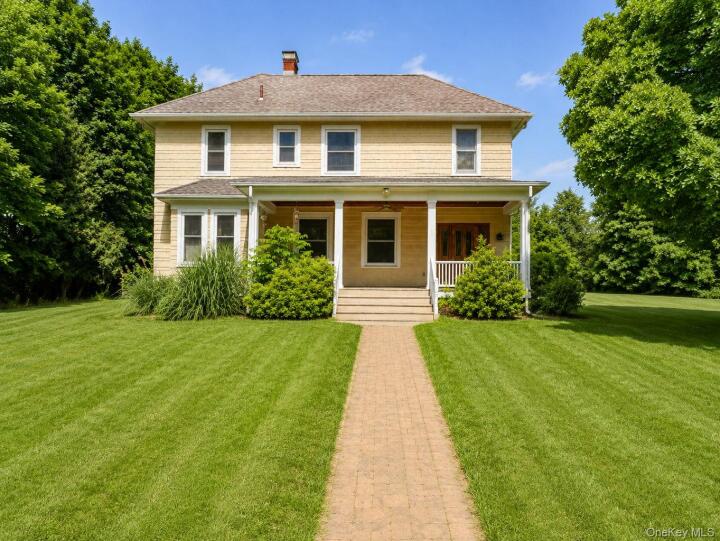 Property photo # 1