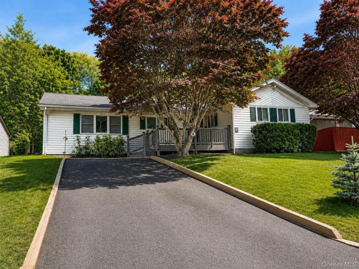 Property photo # 1