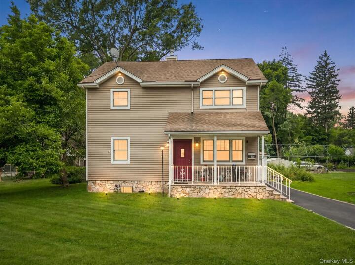 Property photo # 1
