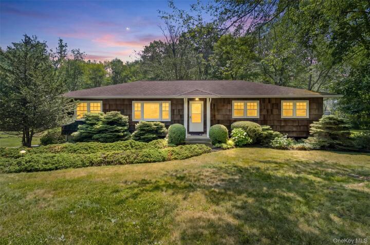 Property photo # 1