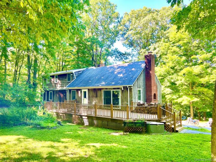 Property photo # 1