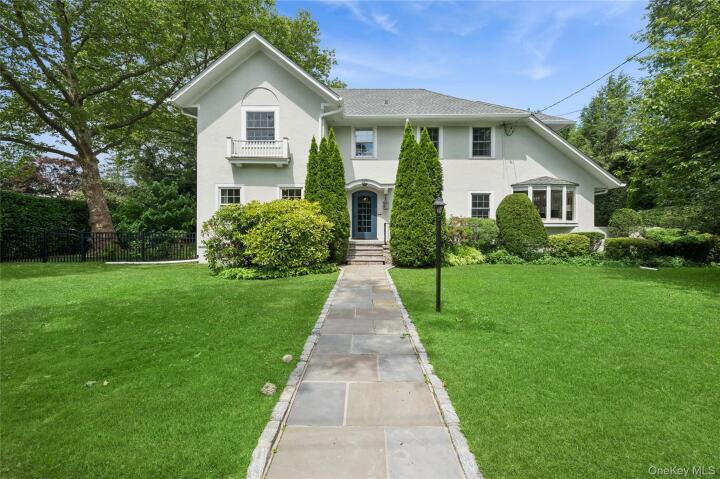 Property photo # 1