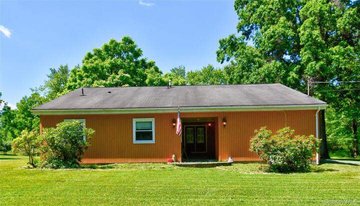 Property photo # 1