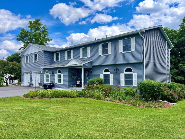 Property photo # 1