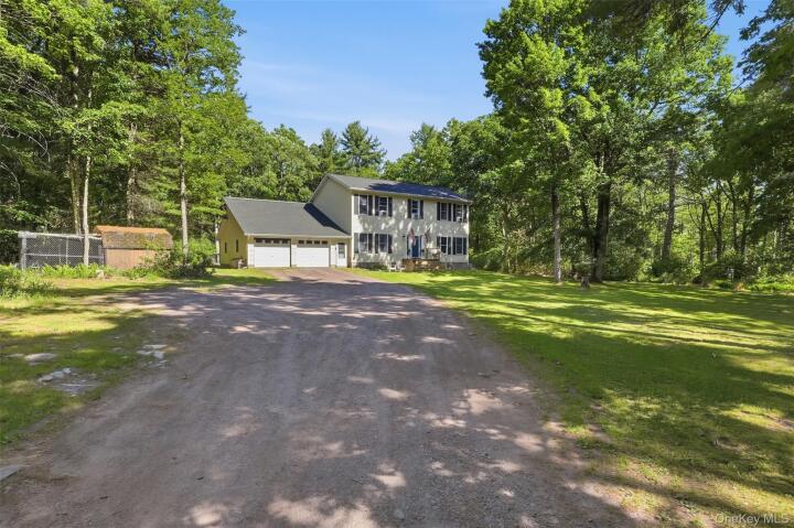 Property photo # 1
