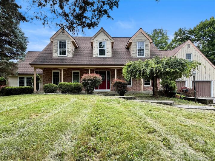 Property photo # 1