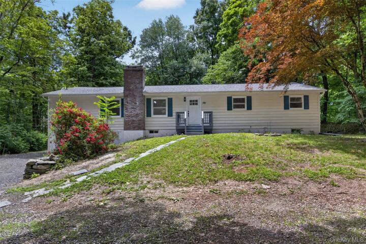 Property photo # 1