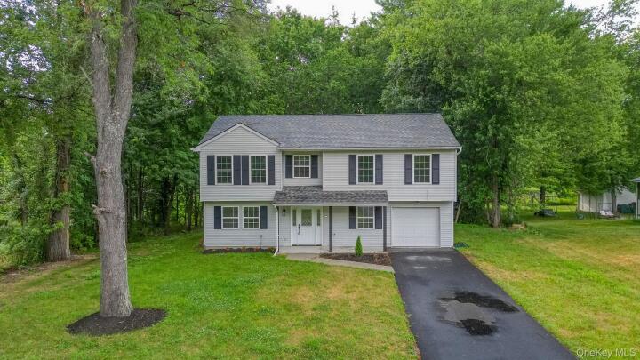 Property photo # 1