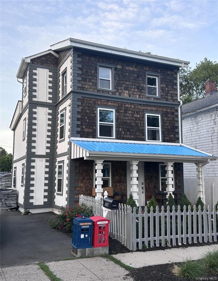 Property photo # 1