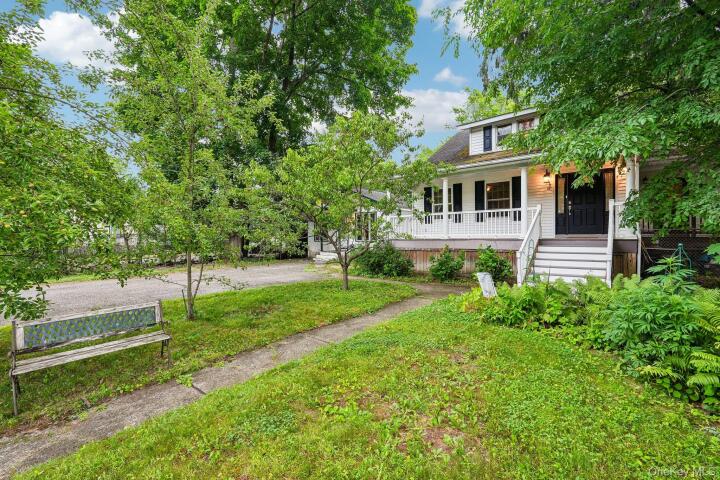Property photo # 1