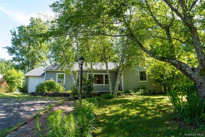Property photo # 1