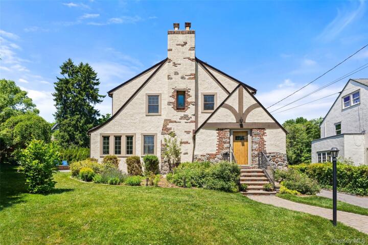 Property photo # 1