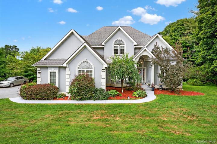 Property photo # 1