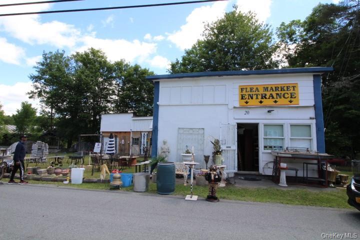 Property photo # 1