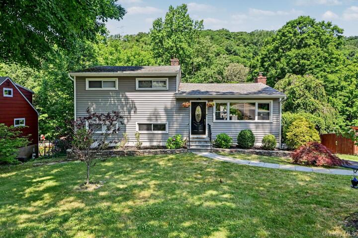 Property photo # 1