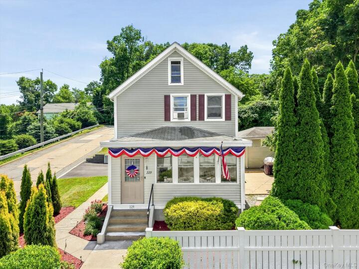 Property photo # 1