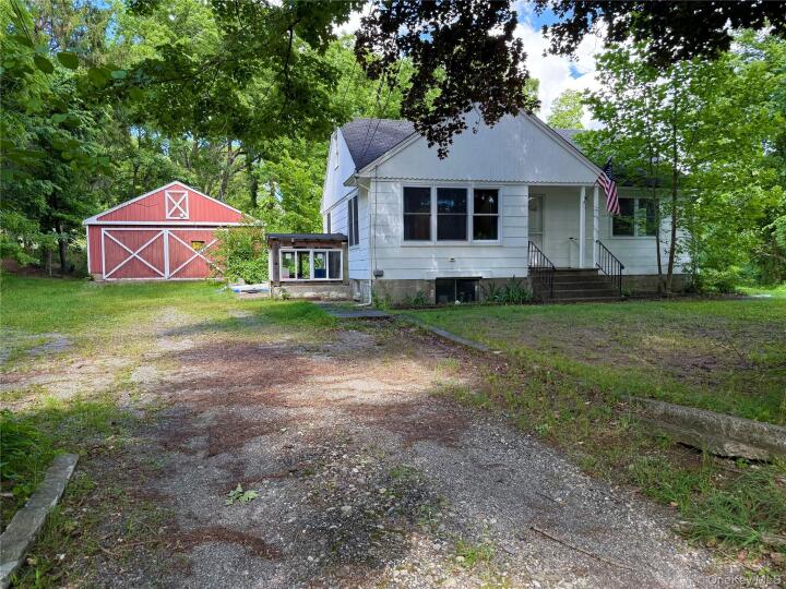Property photo # 1