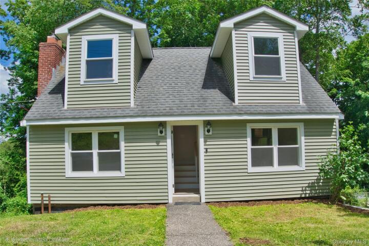 Property photo # 1