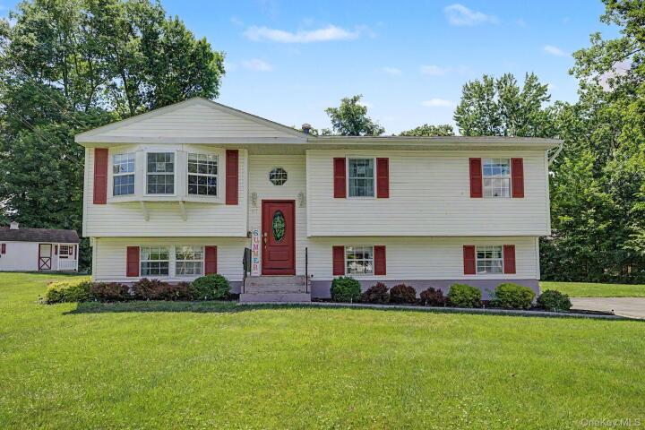 Property photo # 1