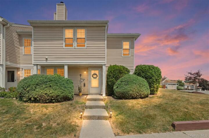 Property photo # 1