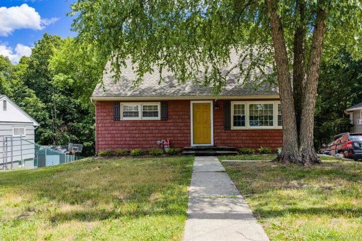 Property photo # 1