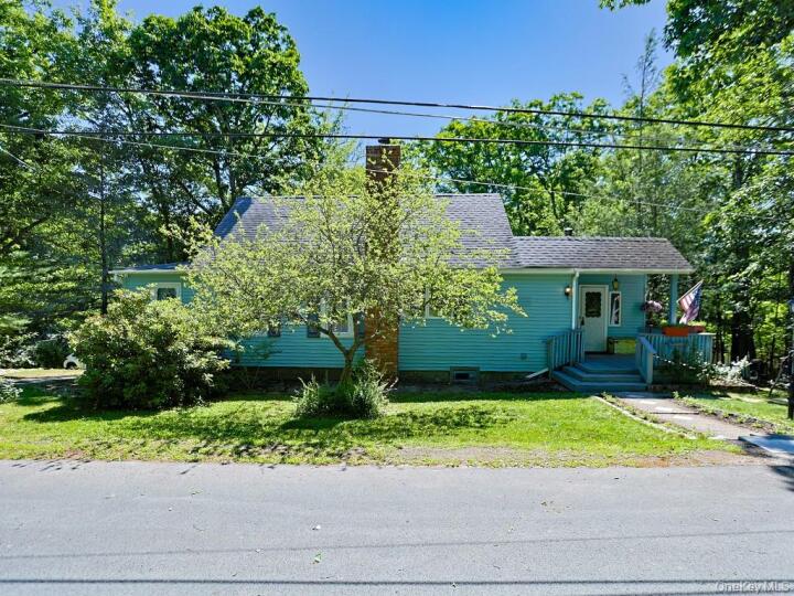 Property photo # 1